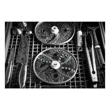 Kitchenaid kdte204e shop