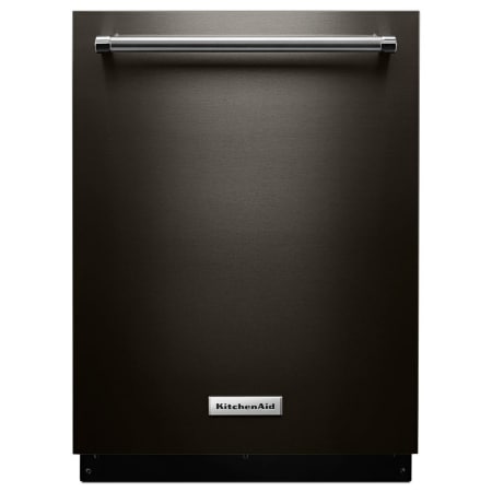KitchenAid KDTE334G