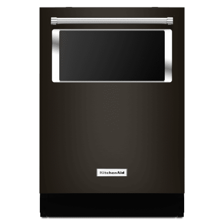 KitchenAid KDTM804E