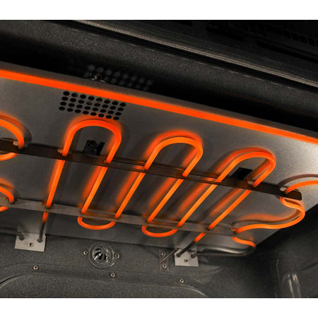 KitchenAid KESK901S - Build.com