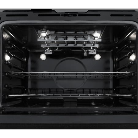 KitchenAid KESK901S - Build.com