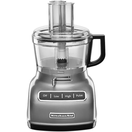KitchenAid KFP0722