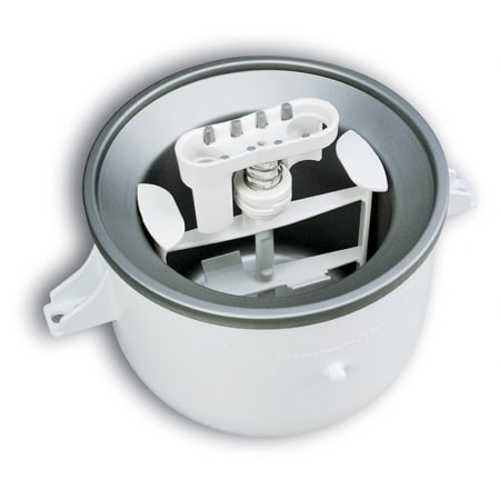 KitchenAid KICA0