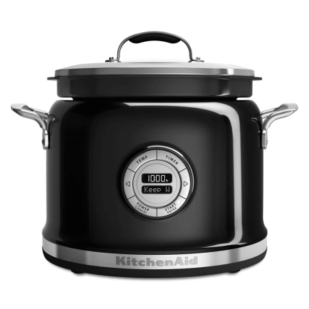 KitchenAid KMC4241