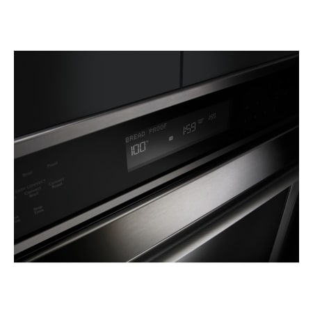 KitchenAid KOSE500E A large image of the KitchenAid KOSE500E KitchenAid KOSE500E