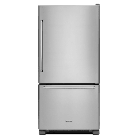 KitchenAid KRBR109E