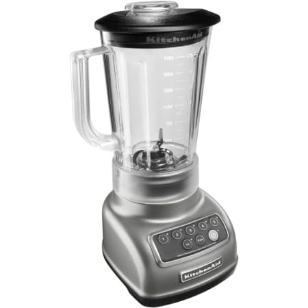 KitchenAid KSB1570