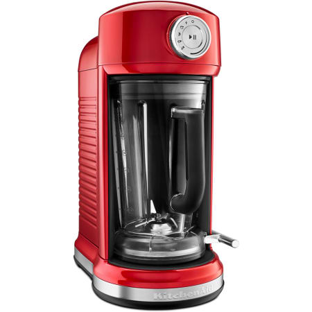 KitchenAid KSB5010