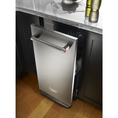 Ktts505e deals