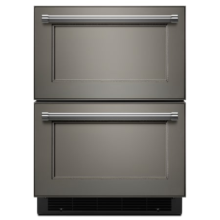 KitchenAid KUDR204E