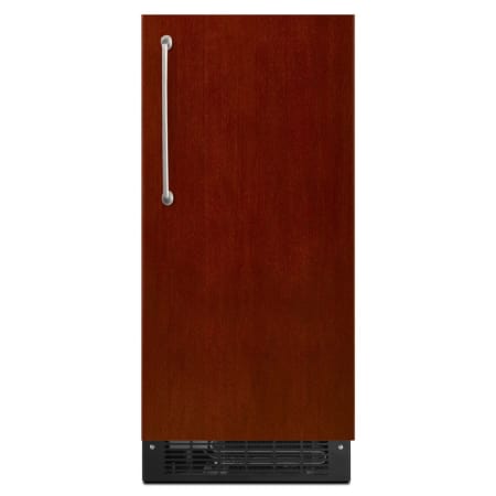 KitchenAid KUIC15POZP