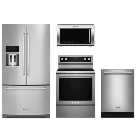 KitchenAid OVER-THE-RANGE-KITCHEN-1
