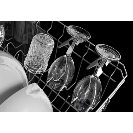 KitchenAid KDTM404KPS Stainless Steel with PrintShield 24 ...