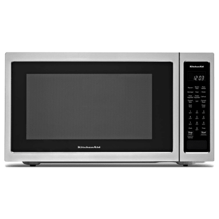 KitchenAid KMCC5015G