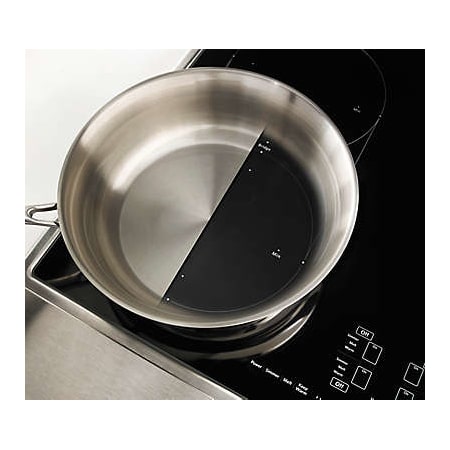 Kitchenaid phone number customer service