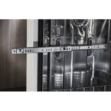 KitchenAid Dishwasher Dishwashers - KDTE204GPS