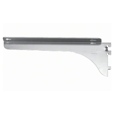 A large image of the Knape and Vogt 183L 10 Anochrome