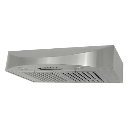 Kobe Under Cabinet Range Hood Chx3836sqb 2 Kobe Chx3836sqb 2