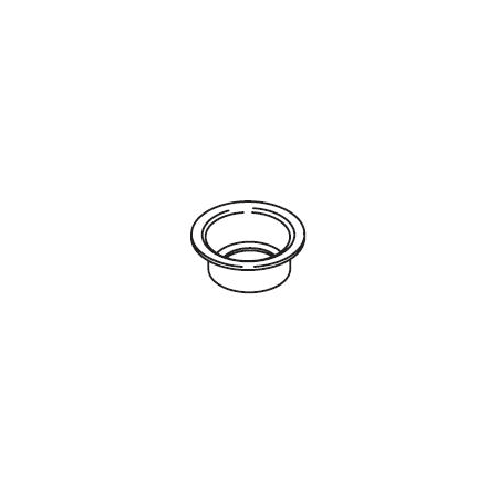 A large image of the Kohler 1008705 N/A