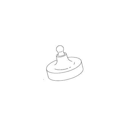 Kohler 1025671-BN Brushed Nickel Part Part Part - FaucetDirect.com