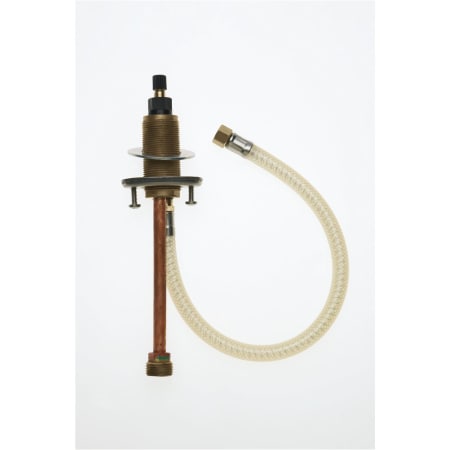 Kohler K-1131481 N/A Hot Valve Assembly for Widespread ...