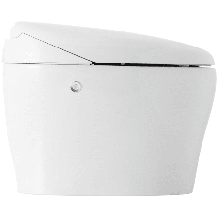 A large image of the Kohler K-4026 Alternate View