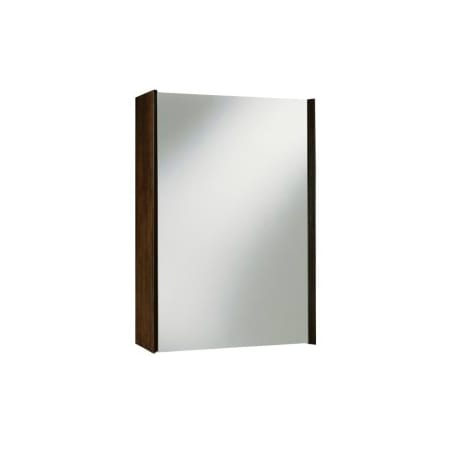 A large image of the Kohler K-3089 Mirrored Glass