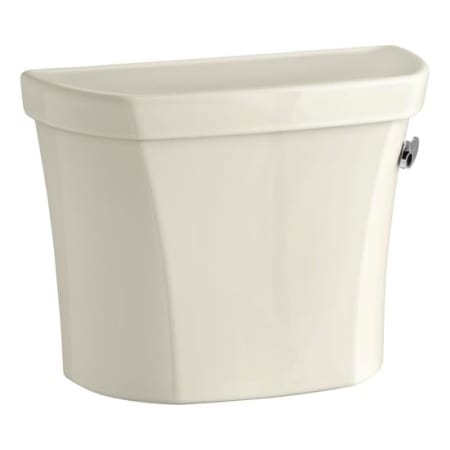 kohler 3989 ra 0