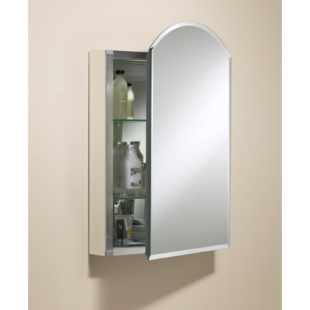 kohler hinged