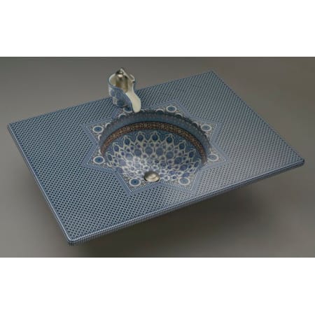 Kohler K 14032 Bu 96 Biscuit Artist Editions Marrakesh Design On A Large Image Of The Kohler K 14032 Bu Biscuit