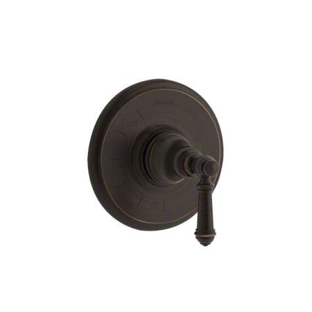 kohler k t376 4 2bz