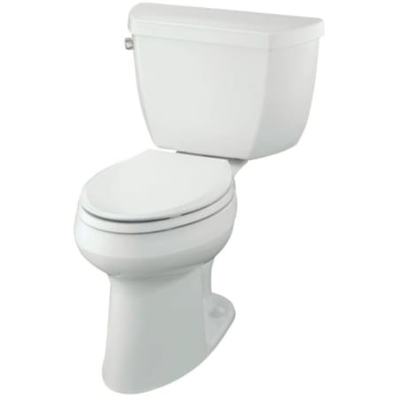 kohler k 3493 96 highline classic pressure lite