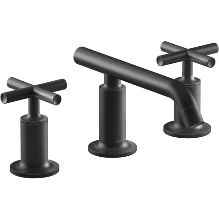 kohler purist widespread