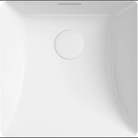 A large image of the Kohler K-21056 Kohler K-21056 Alternate Image
