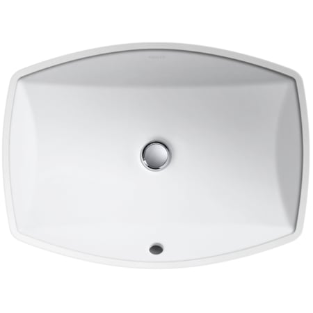 A large image of the Kohler K-2382 Alternate View