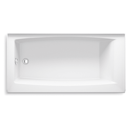 kohler entity tub