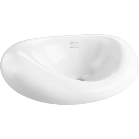 A large image of the Kohler K-32300 White