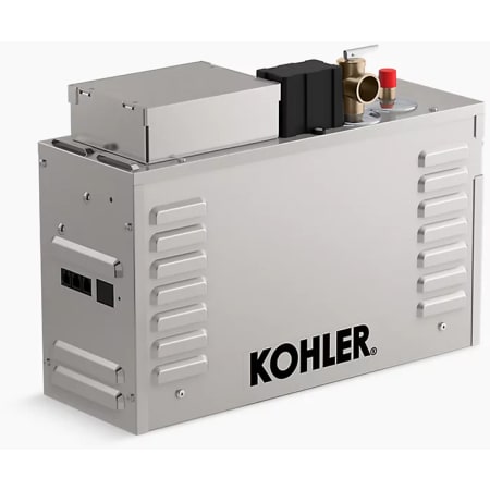 A large image of the Kohler K-32327 N/A