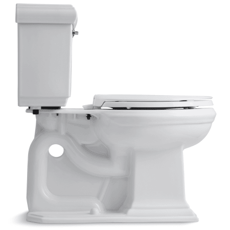 A large image of the Kohler K-3818 Alternate View