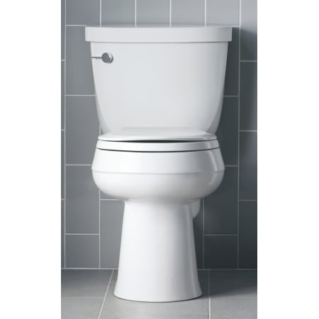 A large image of the Kohler K-4639 Alternate View