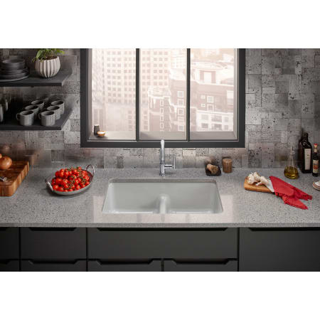 6098in sr 0 kohler