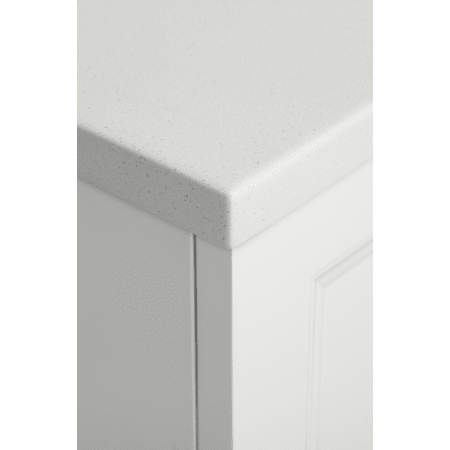 A large image of the Kohler K-5442 Alternate View