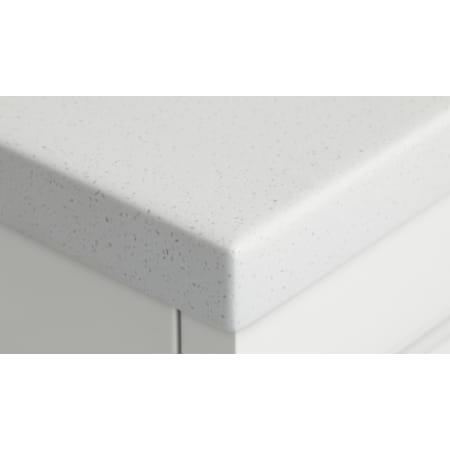 A large image of the Kohler K-5442 Alternate View