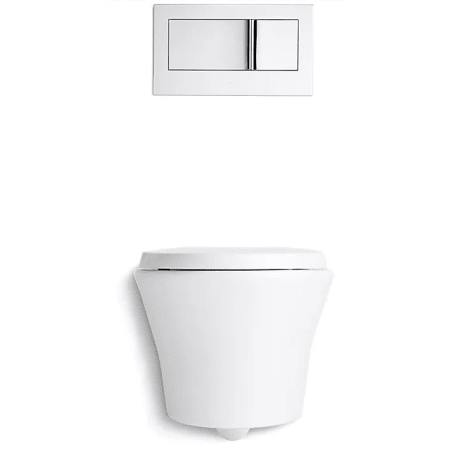 kohler 6299 0