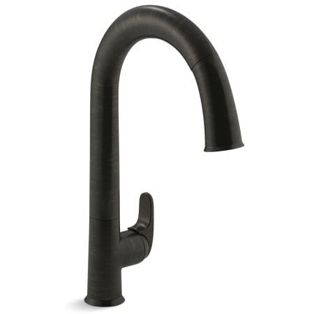 Kohler K-72218 Kitchen Faucet - Build.com