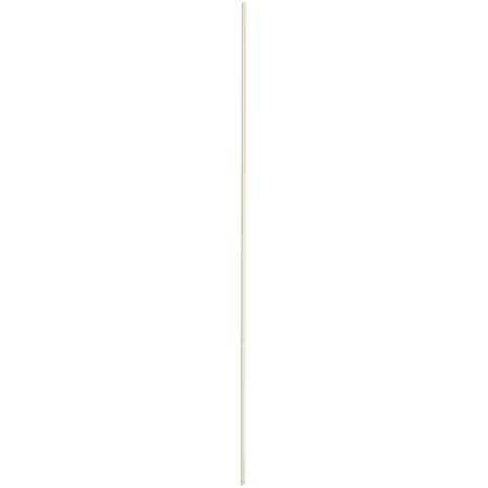 A large image of the Kohler K-97638 Almond