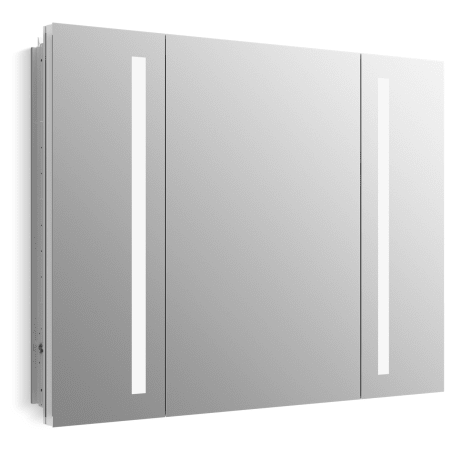 A large image of the Kohler K-99011-TL N/A