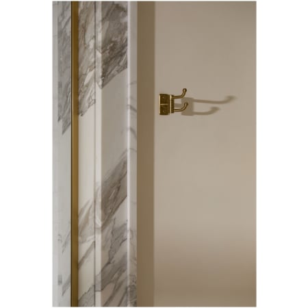 A large image of the Kohler Castia by Studio McGee Accessory Pack 2 Alternate Image