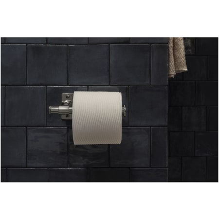 A large image of the Kohler Castia by Studio McGee Accessory Pack 2 Alternate Image