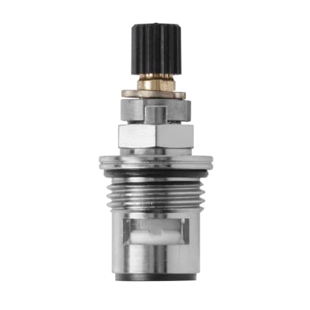 Kohler Gp77006 Rp Rough Plate Ccw Close Valve Kit Faucet Com